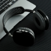 Picture of Speed-X Technologies P9 Bluetooth Headset