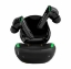 Picture of Lenovo XT92 Wireless BT5.1 Gaming Earbuds