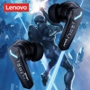 Picture of Lenovo GM2 Pro True Wireless Gaming Earbuds