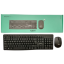 Picture of Logitech Wireless Combo Keyboard MK290