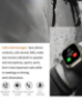 Picture of Ts8 Ultra Series 8 Men Women Bluetooth Smartwatch