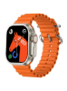 Picture of Ts8 Ultra Series 8 Men Women Bluetooth Smartwatch