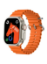 Picture of Ts8 Ultra Series 8 Men Women Bluetooth Smartwatch