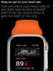 Picture of Ts8 Ultra Series 8 Men Women Bluetooth Smartwatch