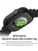Picture of Ts8 Ultra Series 8 Men Women Bluetooth Smartwatch
