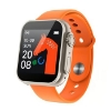 Picture of D20 ULTRA Smart Bracelet