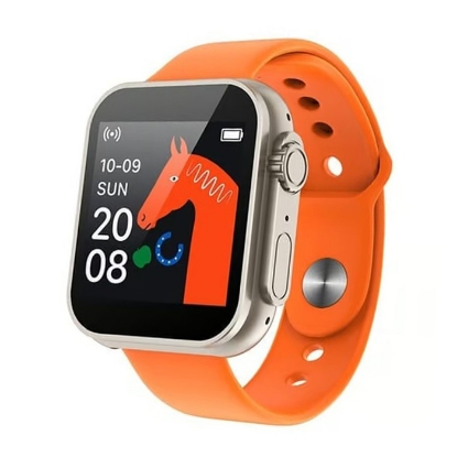 Picture of D20 ULTRA Smart Bracelet