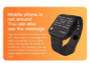 Picture of D20 ULTRA Smart Bracelet