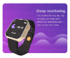 Picture of D20 ULTRA Smart Bracelet