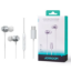 Picture of JOYROOM-EC06  In-Ear Metal Wired Earbuds Black
