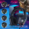 Picture of SOULBYTES S12 Gaming Headset