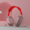 Picture of Speed-X Technologies P9 Bluetooth Headset