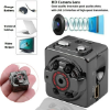 Picture of Hidden Mini Camera SQ8 Night Vision