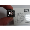 Picture of Hidden Mini Camera SQ8 Night Vision