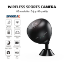Picture of New A10 1080p Hd 2mp Wifi Mini Camera