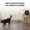 Picture of New A10 1080p Hd 2mp Wifi Mini Camera