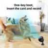 Picture of New A10 1080p Hd 2mp Wifi Mini Camera