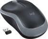 Picture of Logitech M185 Wireless Mouse