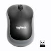 Picture of Logitech M185 Wireless Mouse