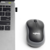 Picture of Logitech M185 Wireless Mouse