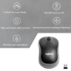 Picture of Logitech M185 Wireless Mouse