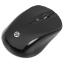 Picture of Hp Wireless Mouse Fm510a