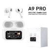 Picture of NEW A9 PRO APPLE AIRPODS
