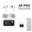 Picture of NEW A9 PRO APPLE AIRPODS