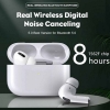 Picture of Apple AirPods Pro 2 Anc Hengxuan