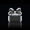 Picture of Apple AirPods Pro 2 Anc Hengxuan