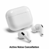 Picture of Apple AirPods Pro 2 Anc Hengxuan
