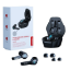 Picture of LENOVO HQ08 TRUE WIRELESS GAMING EARBUDS