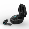 Picture of LENOVO HQ08 TRUE WIRELESS GAMING EARBUDS