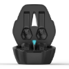 Picture of LENOVO HQ08 TRUE WIRELESS GAMING EARBUDS