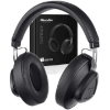 Picture of Bluedio Bluetooth Headset TMonitor