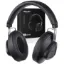 Picture of Bluedio Bluetooth Headset TMonitor