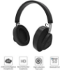 Picture of Bluedio Bluetooth Headset TMonitor