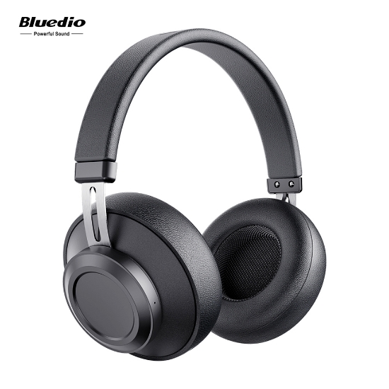 Picture of Bluedio BT5 Wireless Headphone