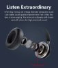Picture of Bluedio BT5 Wireless Headphone
