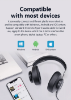 Picture of Bluedio BT5 Wireless Headphone