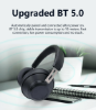 Picture of Bluedio BT5 Wireless Headphone