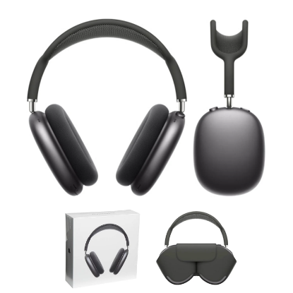 Picture of APPLE AIRPODS MAX WIRELESS ANC HEADPHONE
