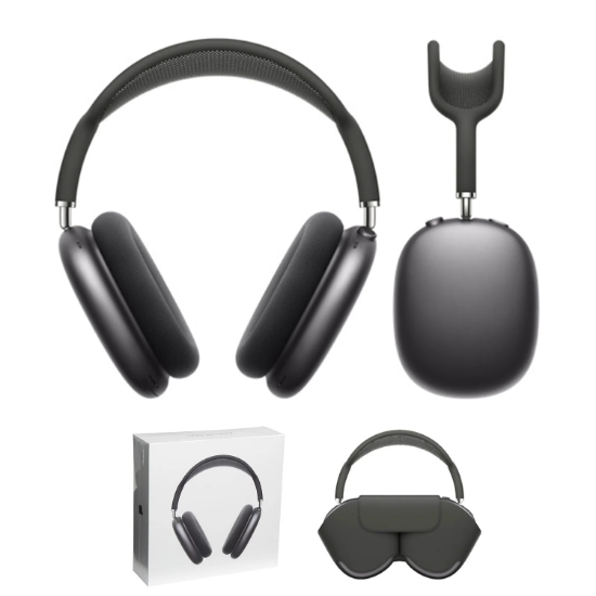 Picture of APPLE AIRPODS MAX WIRELESS ANC HEADPHONE