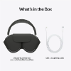 Picture of APPLE AIRPODS MAX WIRELESS ANC HEADPHONE