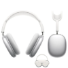 Picture of APPLE AIRPODS MAX WIRELESS ANC HEADPHONE