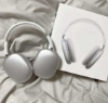 Picture of APPLE AIRPODS MAX WIRELESS ANC HEADPHONE