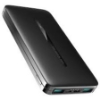 Picture of JOYROOM JR-T012 Power Bank 10000mAh