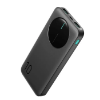 Picture of Joyroom Jr-pbf12 2.4a Led Power Bank 10000mah