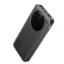 Picture of Joyroom Jr-pbf12 2.4a Led Power Bank 10000mah