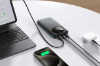 Picture of Joyroom Jr-pbf12 2.4a Led Power Bank 10000mah